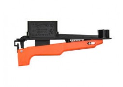 Intrerupator polizor / flex G00417 compatibil Dewalt 230mm
